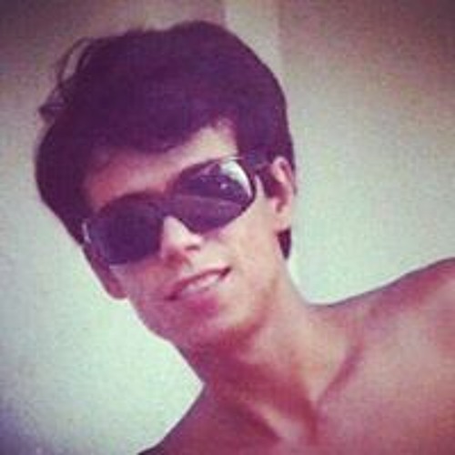 José Luis Carvalho 4’s avatar