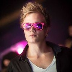 Filip Koskinen