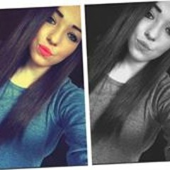 Verity Elizabeth'xox