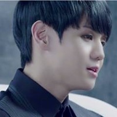 yoseob_dyo