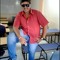 Shaishav Kosambi