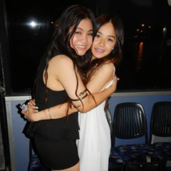 Linh Chau 5