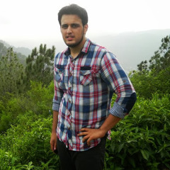 Abdullah Shah 23