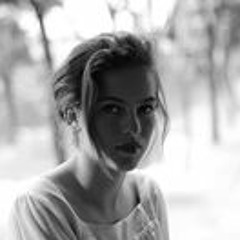 Claudia Santamaría 2