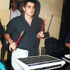 Alejandro Verdum