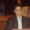Adham Said Gamal El-din