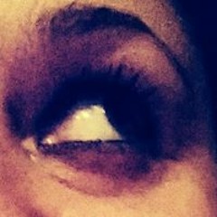 Angelica Montefinese