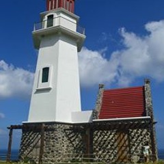 Aileen Grace Ongkiko