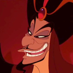 Jafar-lee