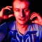 Dj-Domy K