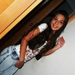 Mireia Hernandez Vasco