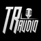 TR Audio