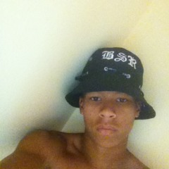 K-Brim (Kheatn Duncan)