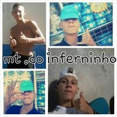 Matheus Erick 3