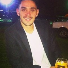 Victor Hugo Santos 9