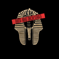 T.W.O. Those Who Orchestrate