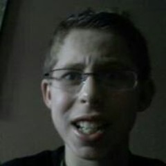 Tyler Vandun