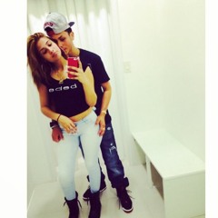 paula&keanusoundcloud