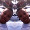 user271011866