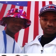 EYE_OF_THE_KINGROLLO