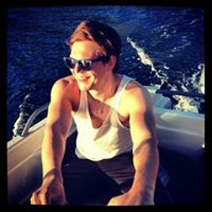 Espen Ågnes Konradsen