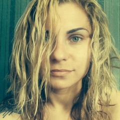 Roberta Kilikeviciute