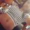 Shyann Ronda Echols