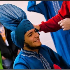 dmaharaj