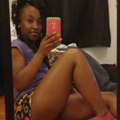 Iesha Startinovajackson