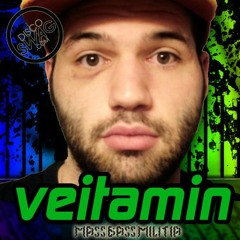 Veitamin