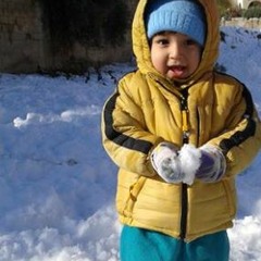 mousa 4