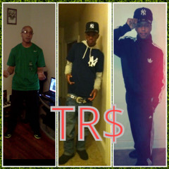 trs_page