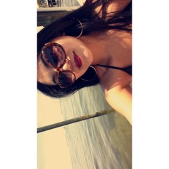 Gabyxoxo