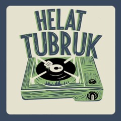 helattubruk