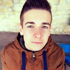 #MusikDeTaré
