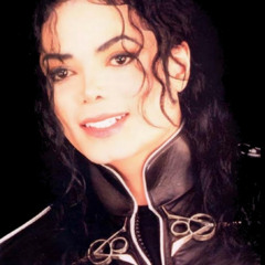 Shirleyann Senio Schmidt