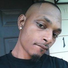 Love Goin Harder Day