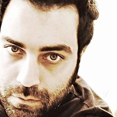Amin Atarzadeh