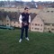 Elliot Ashman