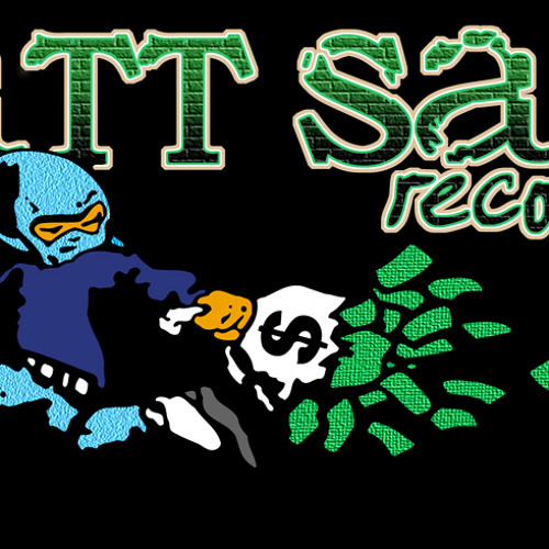 Fatt Sak Records LLC’s avatar