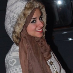 somaia ahmed