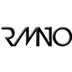 RMNO