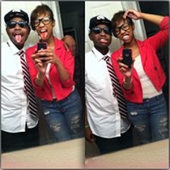 Khalill Sage Caldwell