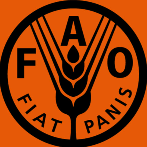 FAO Southern Africa’s avatar