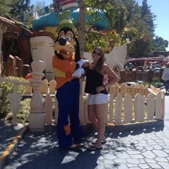 Jennifer Tschetter 1