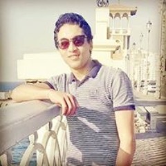 hazem zein