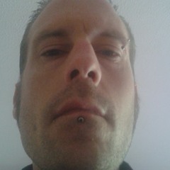 dom66623