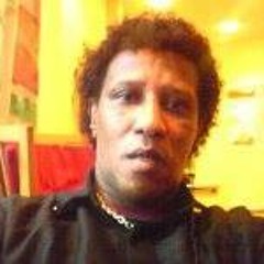 Abdulhakim Saleh Mahfoodh