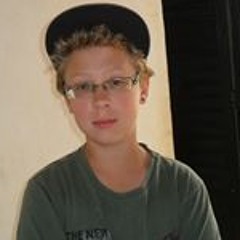 Luis Felipe Felczak