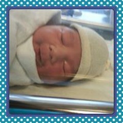 Herdie Dimapasok Bathan